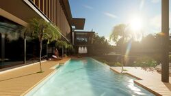 Cluny Road (D10), Detached #458061521